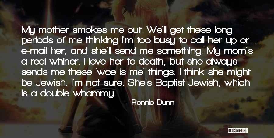 Real Love Is Sure Quotes By Ronnie Dunn Real Love Is Sure Quotes By Ronnie Dunn