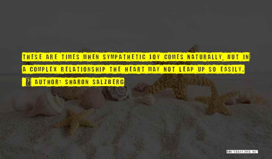 Real Love Love Quotes By Sharon Salzberg Real Love Love Quotes By Sharon Salzberg