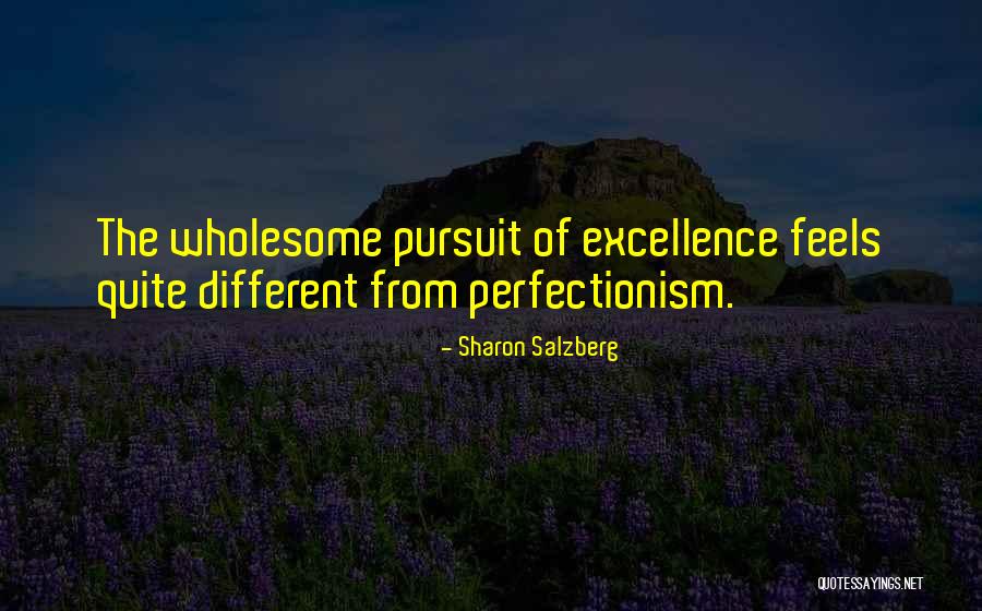 Real Love Quotes Quotes By Sharon Salzberg Real Love Quotes Quotes By Sharon Salzberg