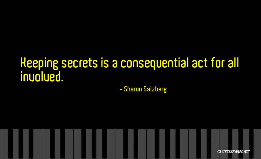 Real Love Quotes Quotes By Sharon Salzberg Real Love Quotes Quotes By Sharon Salzberg