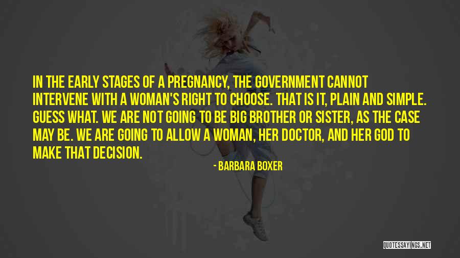Real Madrid Fc Quotes By Barbara Boxer Real Madrid Fc Quotes By Barbara Boxer