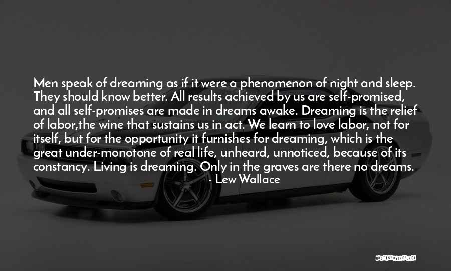 Real Men In Love Quotes By Lew Wallace Real Men In Love Quotes By Lew Wallace