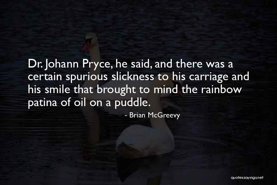 Real Mobster Quotes By Brian McGreevy Real Mobster Quotes By Brian McGreevy