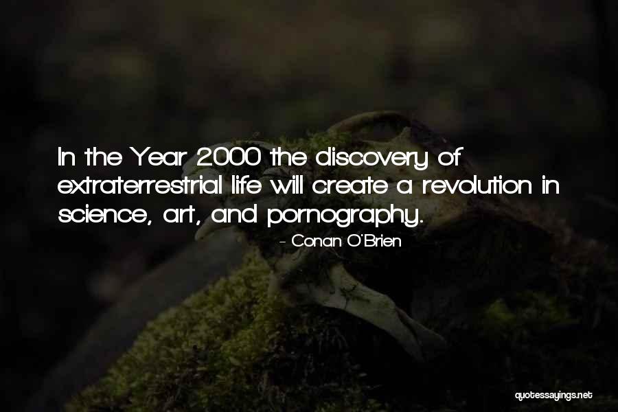 Real Mobster Quotes By Conan O'Brien Real Mobster Quotes By Conan O'Brien