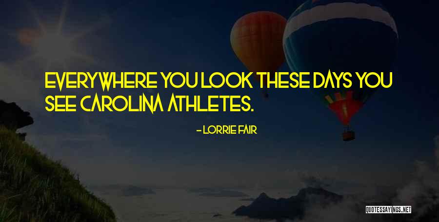 Real Mobster Quotes By Lorrie Fair Real Mobster Quotes By Lorrie Fair
