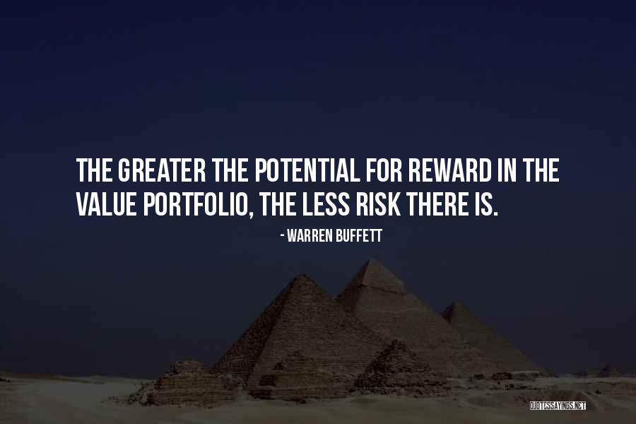 Real Moms Quotes By Warren Buffett Real Moms Quotes By Warren Buffett