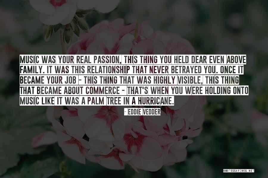 Real Music Quotes By Eddie Vedder Real Music Quotes By Eddie Vedder