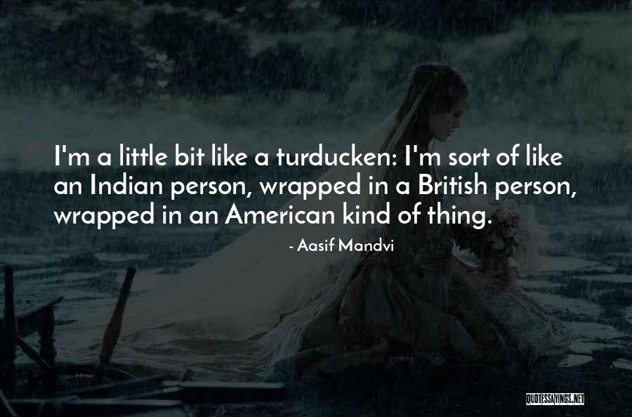 Real Nigas Quotes By Aasif Mandvi Real Nigas Quotes By Aasif Mandvi