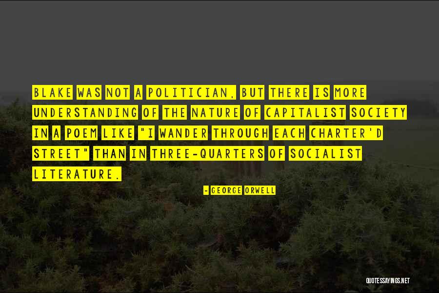 Real Nigas Quotes By George Orwell Real Nigas Quotes By George Orwell