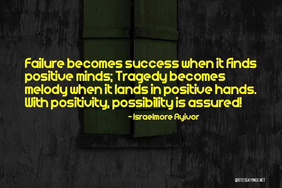 Real Nigas Quotes By Israelmore Ayivor Real Nigas Quotes By Israelmore Ayivor