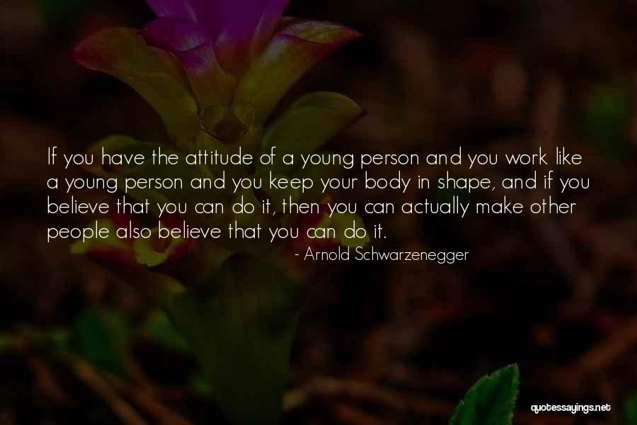 Real Nostradamus Quotes By Arnold Schwarzenegger Real Nostradamus Quotes By Arnold Schwarzenegger
