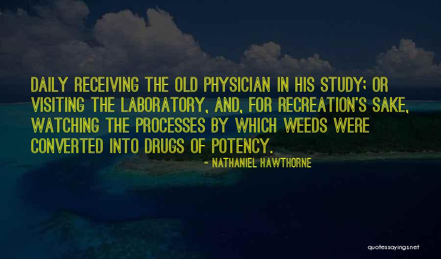 Real Nostradamus Quotes By Nathaniel Hawthorne Real Nostradamus Quotes By Nathaniel Hawthorne