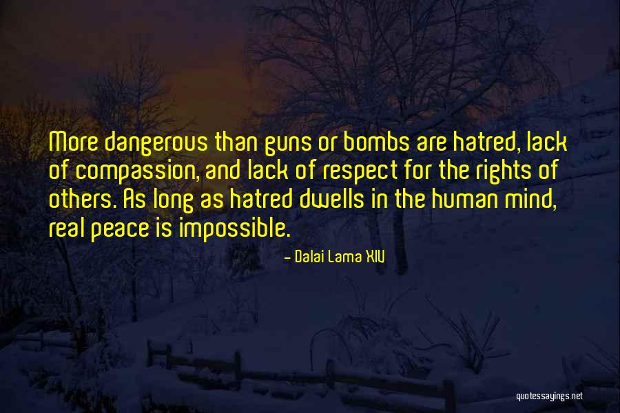 Real Peace Quotes By Dalai Lama XIV Real Peace Quotes By Dalai Lama XIV