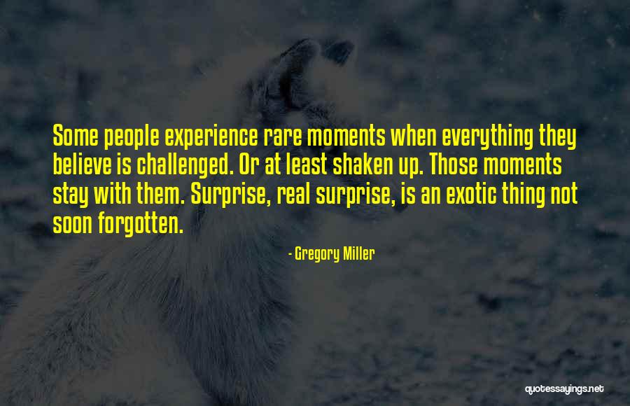 Real People Are Rare Quotes By Gregory Miller Real People Are Rare Quotes By Gregory Miller