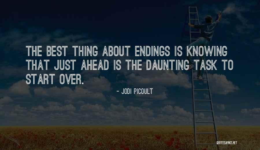 Real People Are Rare Quotes By Jodi Picoult Real People Are Rare Quotes By Jodi Picoult