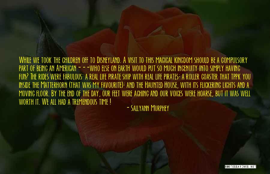 Real Pirate Quotes By Sallyann Murphey Real Pirate Quotes By Sallyann Murphey