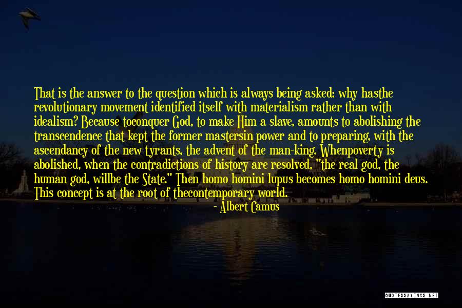 Real Power Of A Man Quotes By Albert Camus Real Power Of A Man Quotes By Albert Camus
