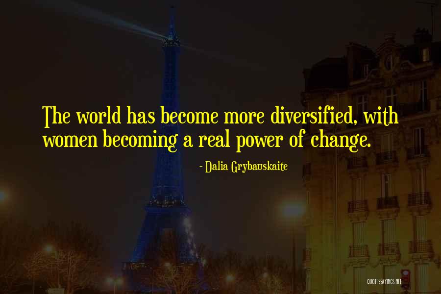 Real Power Of The World Quotes By Dalia Grybauskaite Real Power Of The World Quotes By Dalia Grybauskaite