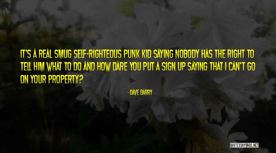 Real Property Quotes By Dave Barry Real Property Quotes By Dave Barry