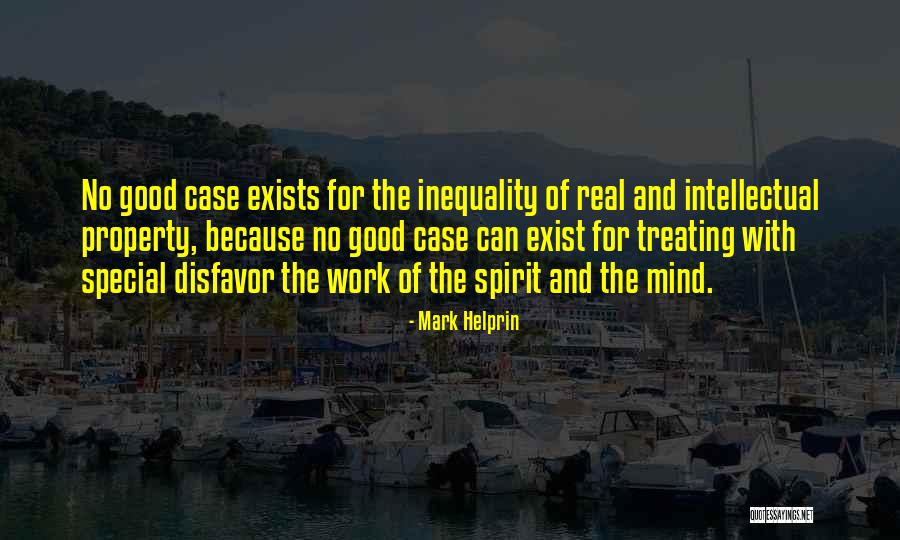 Real Property Quotes By Mark Helprin Real Property Quotes By Mark Helprin