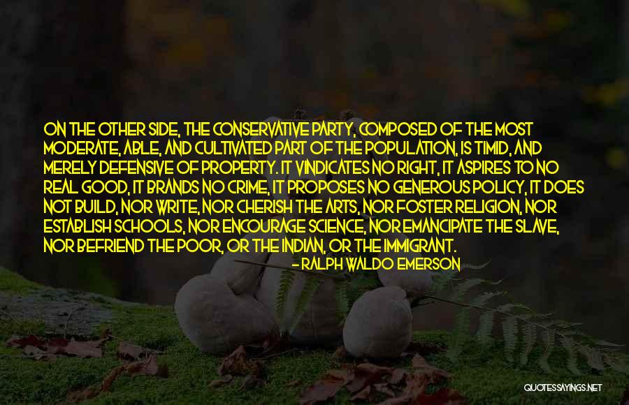 Real Property Quotes By Ralph Waldo Emerson Real Property Quotes By Ralph Waldo Emerson