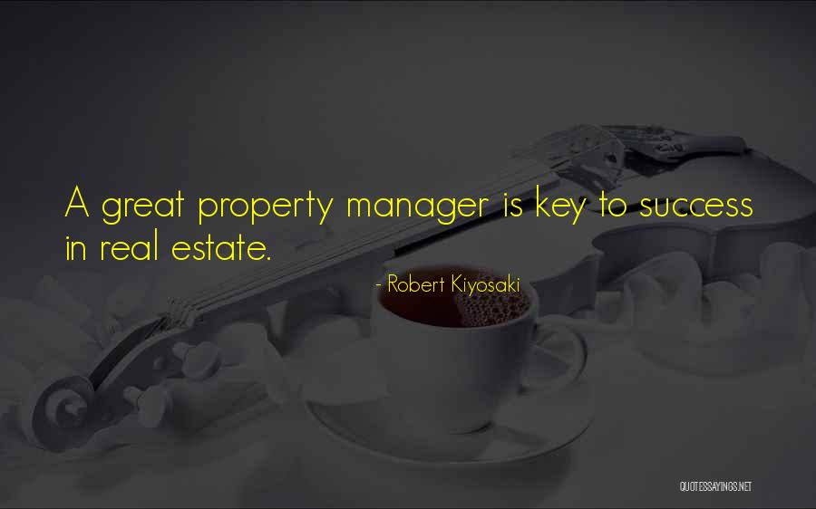 Real Property Quotes By Robert Kiyosaki Real Property Quotes By Robert Kiyosaki