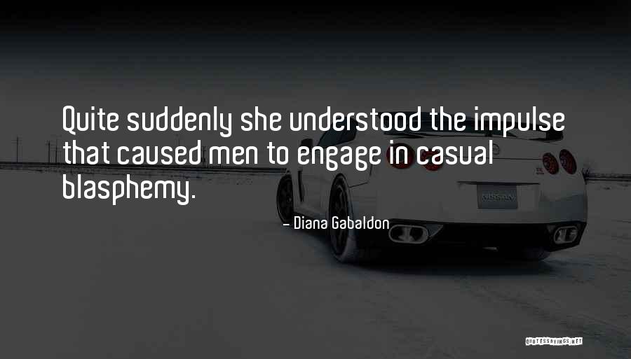 Real Raw Organics Quotes By Diana Gabaldon Real Raw Organics Quotes By Diana Gabaldon