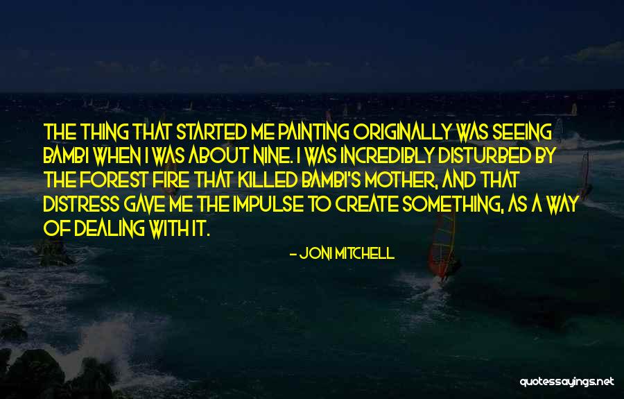 Real Raw Organics Quotes By Joni Mitchell Real Raw Organics Quotes By Joni Mitchell