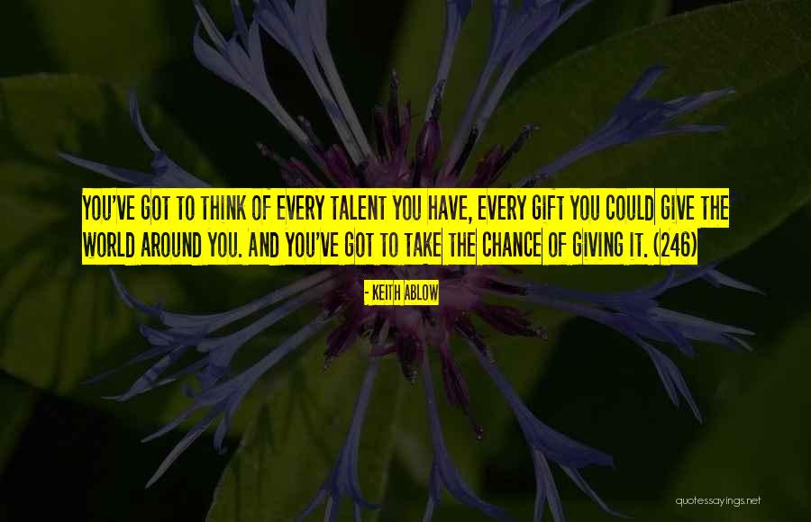 Real Raw Organics Quotes By Keith Ablow Real Raw Organics Quotes By Keith Ablow