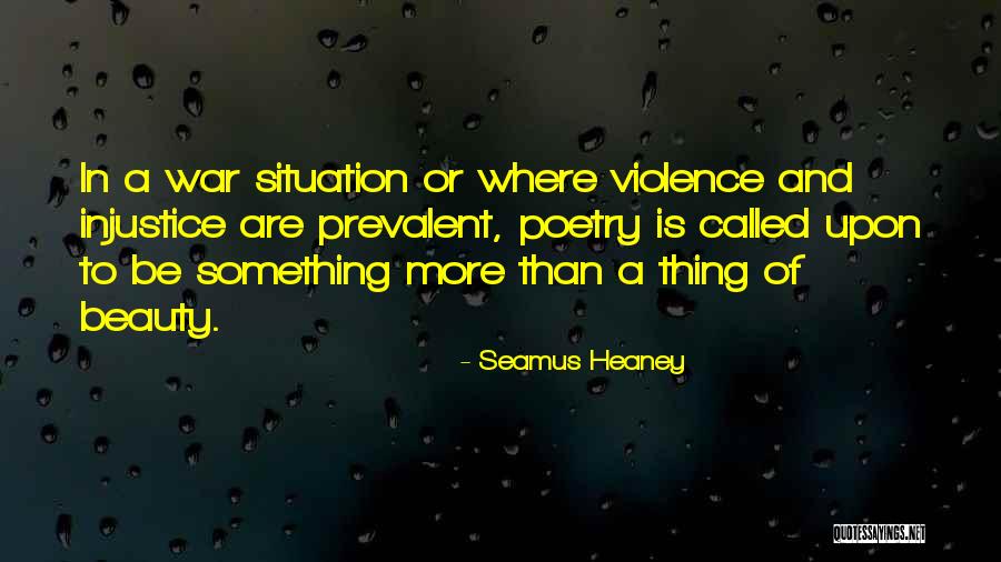 Real Raw Shampoothie Quotes By Seamus Heaney Real Raw Shampoothie Quotes By Seamus Heaney