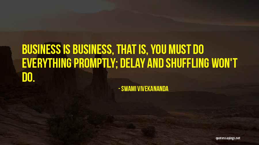 Real Raw Shampoothie Quotes By Swami Vivekananda Real Raw Shampoothie Quotes By Swami Vivekananda