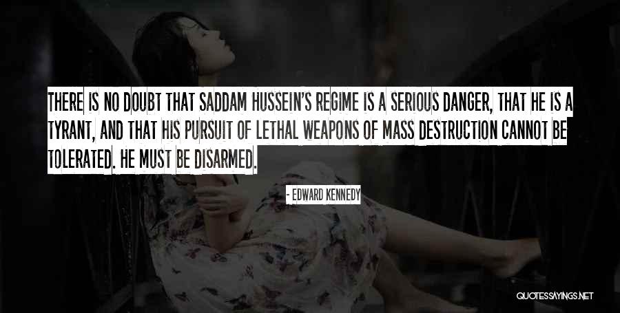 Real Raw Smoothie Quotes By Edward Kennedy Real Raw Smoothie Quotes By Edward Kennedy
