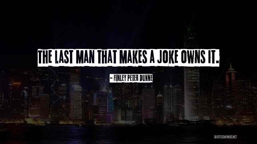 Real Raw Smoothie Quotes By Finley Peter Dunne Real Raw Smoothie Quotes By Finley Peter Dunne