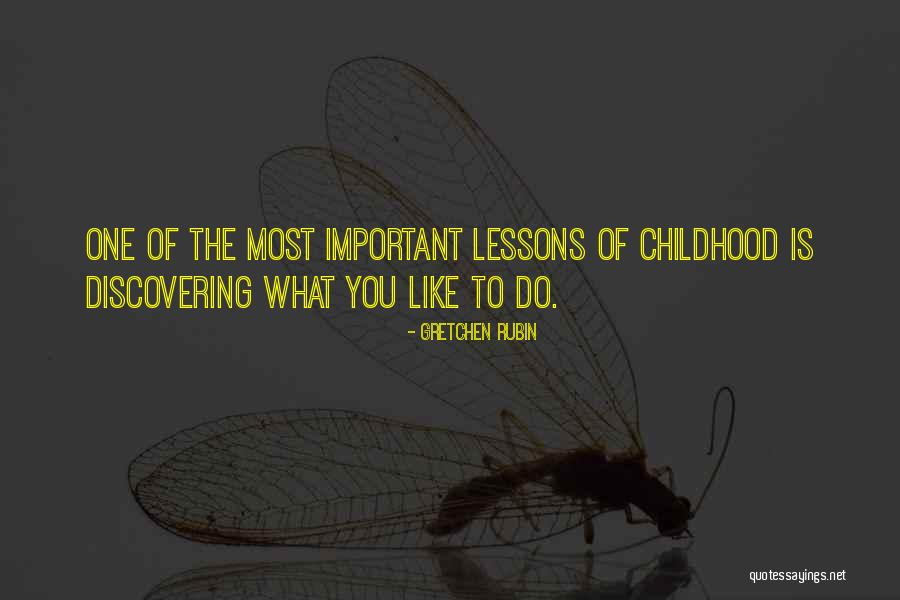 Real Raw Smoothie Quotes By Gretchen Rubin Real Raw Smoothie Quotes By Gretchen Rubin