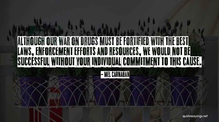 Real Raw Smoothie Quotes By Mel Carnahan Real Raw Smoothie Quotes By Mel Carnahan