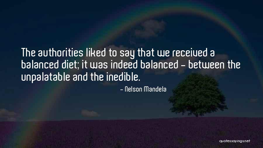 Real Raw Smoothie Quotes By Nelson Mandela Real Raw Smoothie Quotes By Nelson Mandela