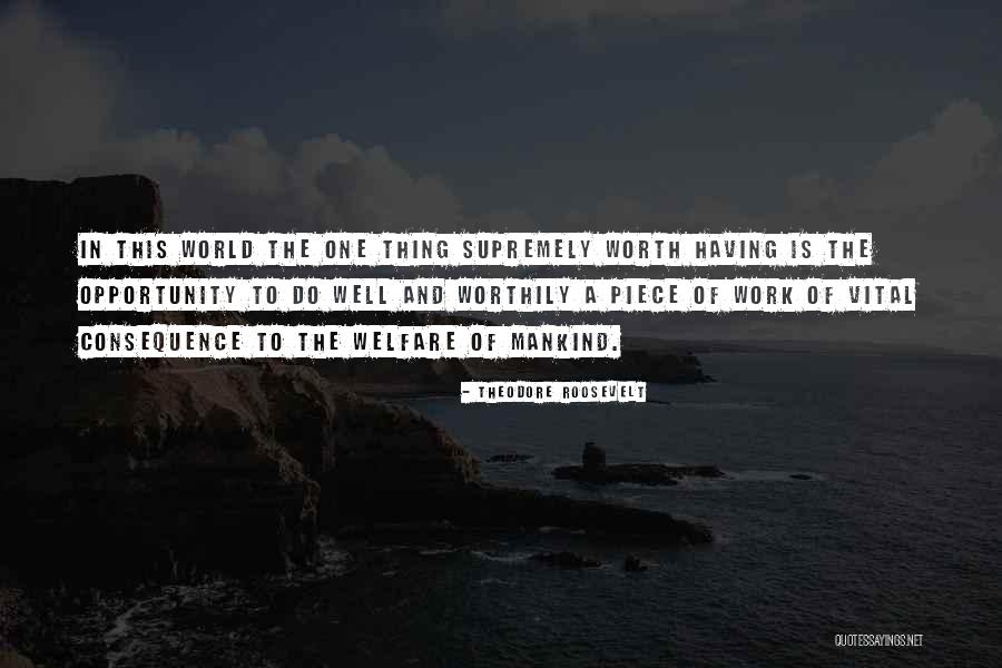 Real Raw Smoothie Quotes By Theodore Roosevelt Real Raw Smoothie Quotes By Theodore Roosevelt