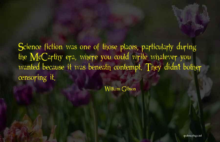 Real Raw Smoothie Quotes By William Gibson Real Raw Smoothie Quotes By William Gibson