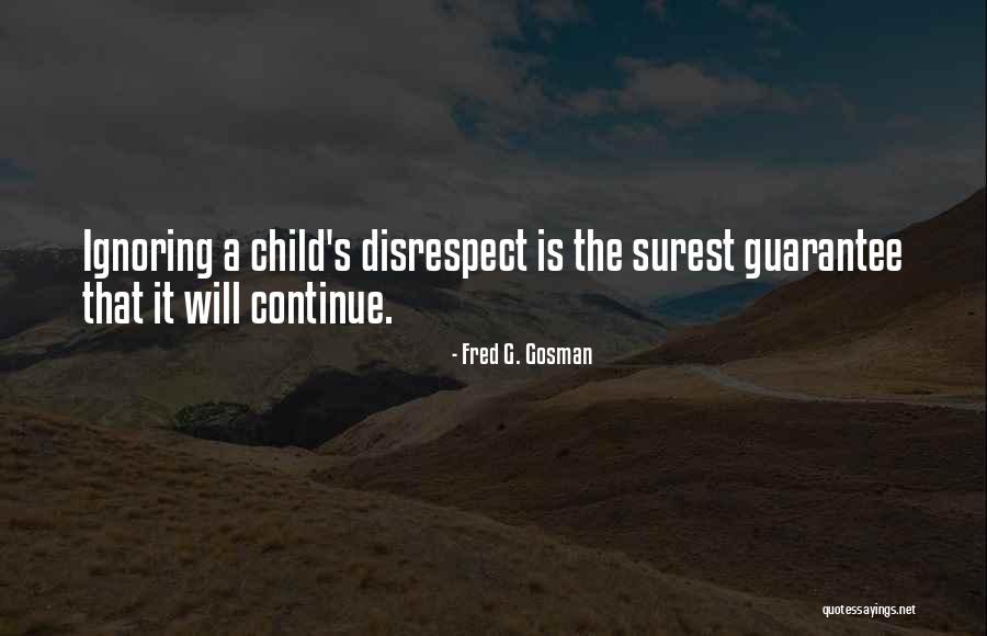 Real Savior Quotes By Fred G. Gosman Real Savior Quotes By Fred G. Gosman