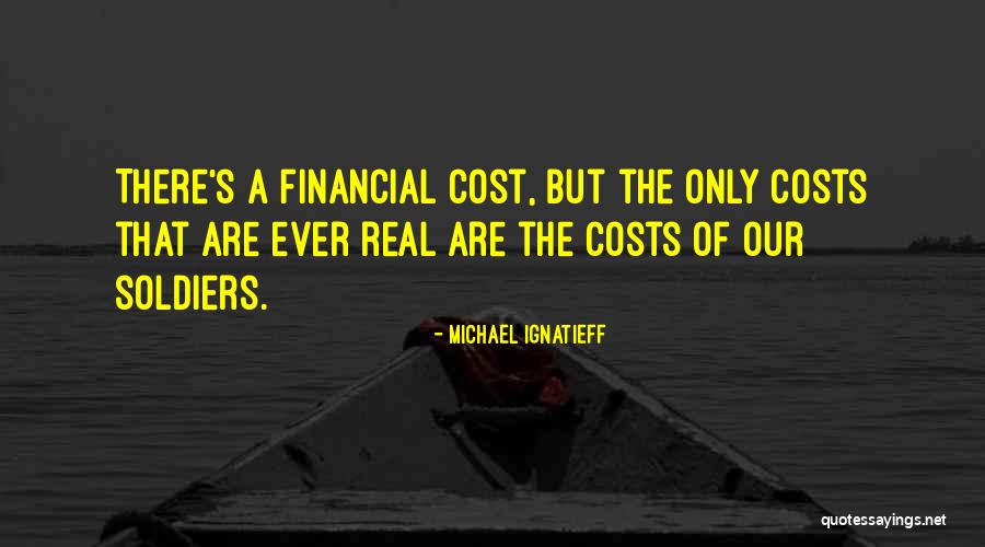 Real Soldiers Quotes By Michael Ignatieff Real Soldiers Quotes By Michael Ignatieff