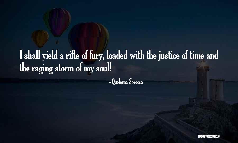 Real Steel Memorable Quotes By Quoleena Sbrocca Real Steel Memorable Quotes By Quoleena Sbrocca