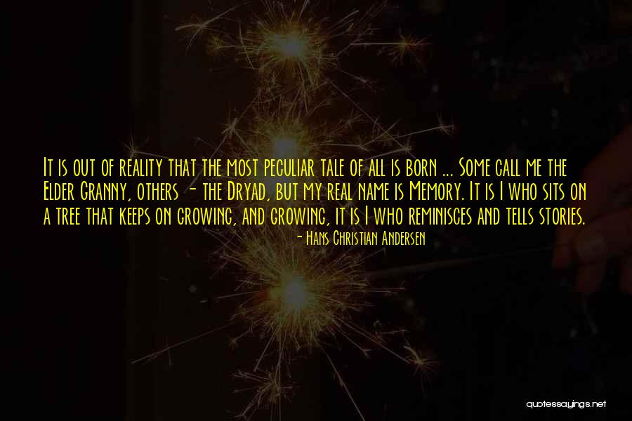 Real Stories Of Quotes By Hans Christian Andersen Real Stories Of Quotes By Hans Christian Andersen