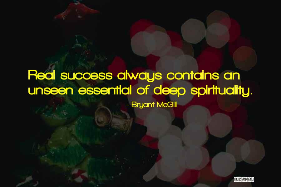 Real Success Quotes By Bryant McGill Real Success Quotes By Bryant McGill