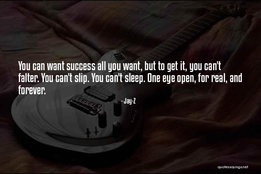 Real Success Quotes By Jay-Z Real Success Quotes By Jay-Z