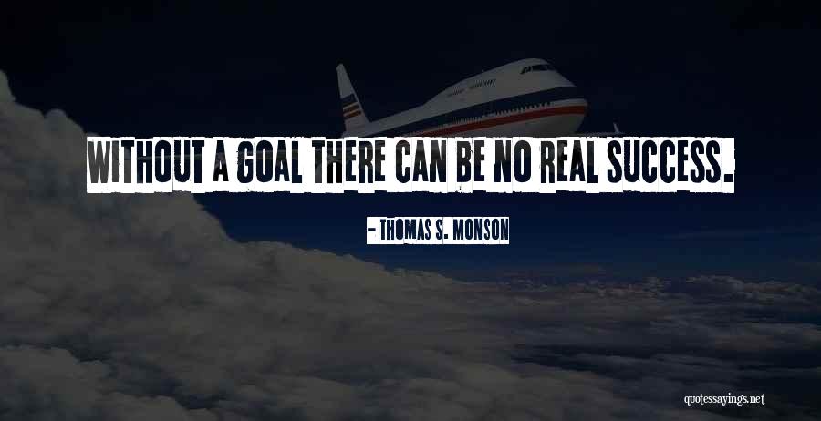 Real Success Quotes By Thomas S. Monson Real Success Quotes By Thomas S. Monson