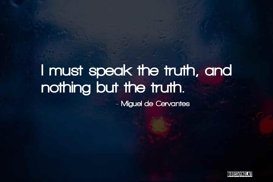 Real The Stallionaires Quotes By Miguel De Cervantes Real The Stallionaires Quotes By Miguel De Cervantes