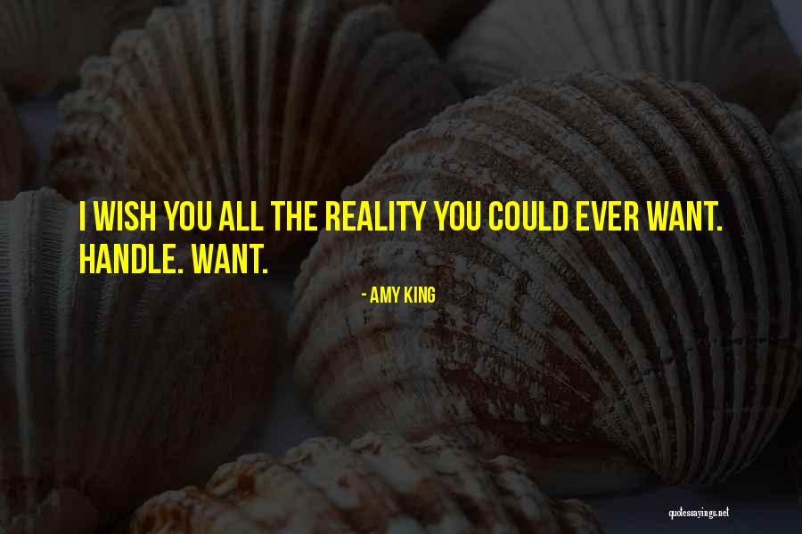 Real Therapeutic Massage Quotes By Amy King Real Therapeutic Massage Quotes By Amy King