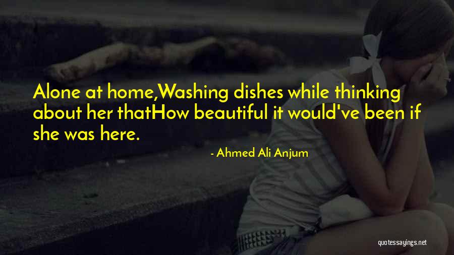 Real Tile Tub Quotes By Ahmed Ali Anjum Real Tile Tub Quotes By Ahmed Ali Anjum