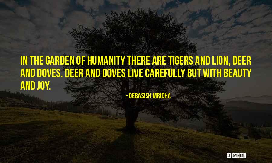 Real Time Amit Chaudhuri Quotes By Debasish Mridha Real Time Amit Chaudhuri Quotes By Debasish Mridha