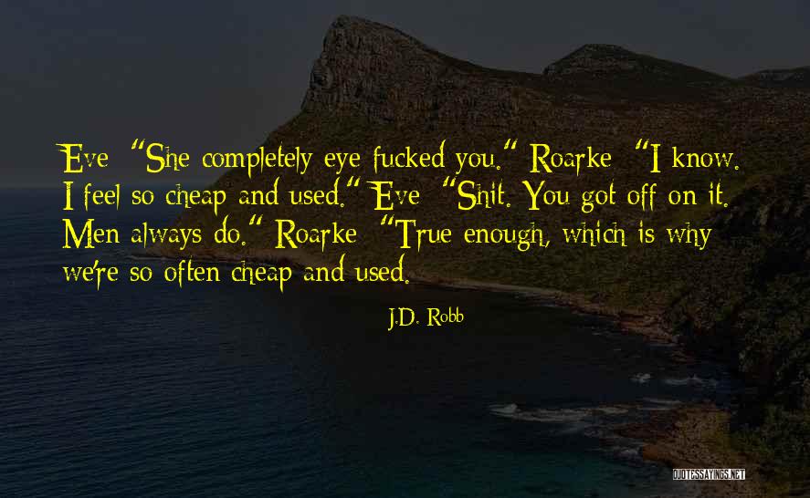 Real Time Amit Chaudhuri Quotes By J.D. Robb Real Time Amit Chaudhuri Quotes By J.D. Robb